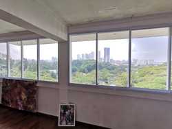 Commonwealth Drive (Queenstown), HDB Jumbo #223929671